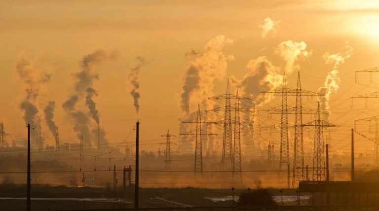 Power System Analysis Course Review