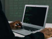 Software Engineer Jobs Market Trends Software Engineer Jobs Market Trends