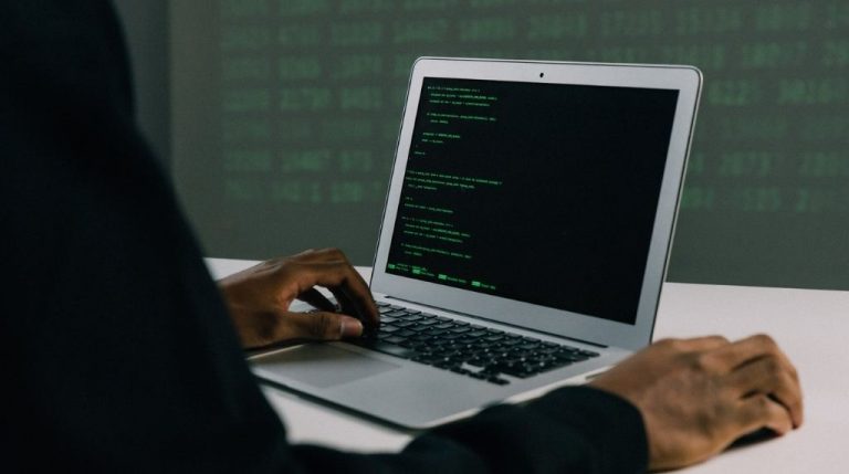 Software Engineer Jobs Market Trends