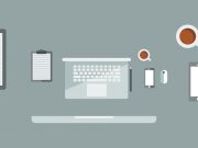 11 Best Free TinkerCad Training Courses 2025 Tinkercad Training Courses