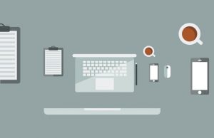 Tinkercad Training Courses