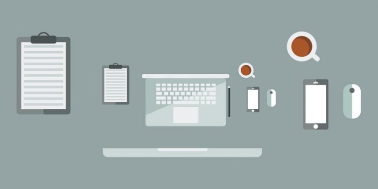 11 Best Free TinkerCad Training Courses 2025