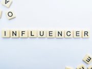 9 Best Influencer Marketing Courses to Scale up Your Marketing Game Influencer Marketing Courses