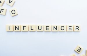 Influencer Marketing Courses