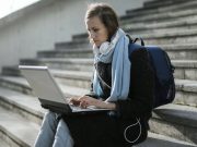 e-Learning ISCTE – All you need to know e-Learning ISCTE - All you need to know