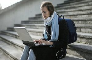 e-Learning ISCTE - All you need to know