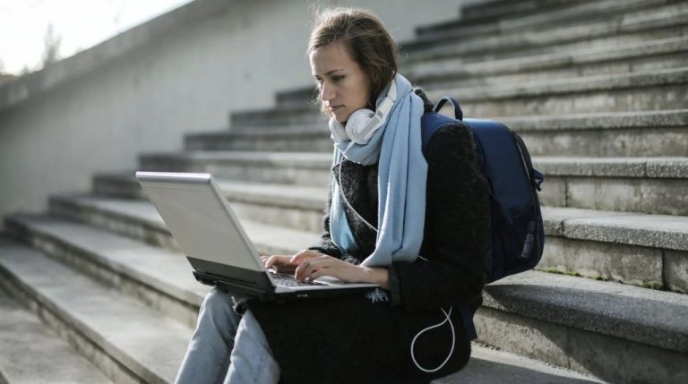e-Learning ISCTE – All you need to know