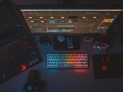 3 Best Softwares to Master for Video Editing Jobs 3 Best Softwares to Master for Video Editing Jobs