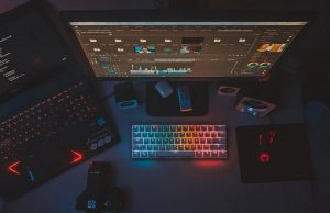 3 Best Softwares to Master for Video Editing Jobs