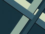3DS Max Vs Maya