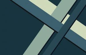 3DS Max Vs Maya