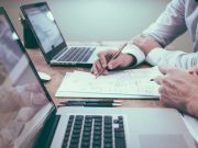 AI in Education