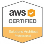 AWS Certified Solutions Architect – Associate