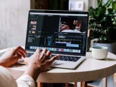 Adobe Premiere Online Pro CC 2021: Video Editing for Beginners Adobe Premiere Online Pro CC