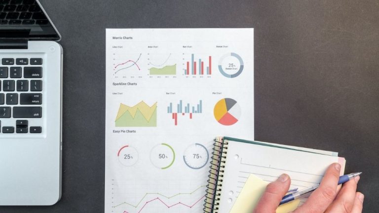 Alteryx Designer Core Certification Course Review