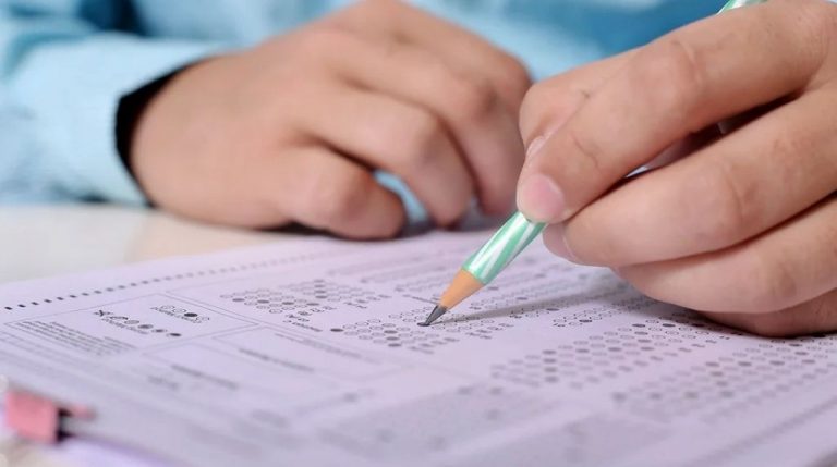 Best 70 463 Exam Dumps and Practice Tests