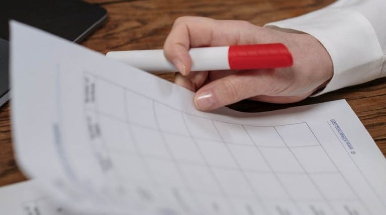 Best 70-465 Exam Dumps and Practice Tests