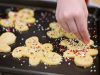 Best Online Baking Classes and Courses