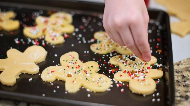 10 Best Online Baking Classes and Courses 2021