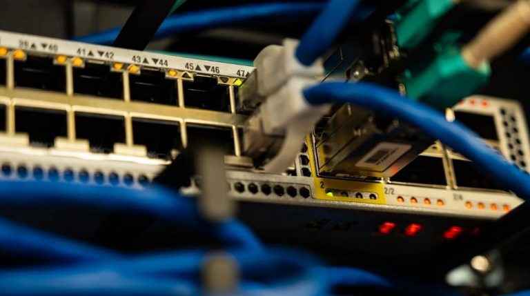 CCNP Certification – A Qualified Network Engineer Should Start With