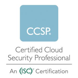 CCSP Cloud Security Certification Exam Dumps – 875 Domande, Aggiornato Agosto 2025
