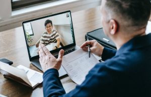 How Online Education can support to adapt Fourth Industrial Revolution? How Online Education can support to adapt Fourth Industrial Revolution