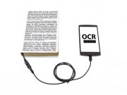 Intelligent Character Recognition ICR Takes Over OCR Inteligent Character Recogination