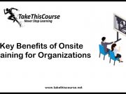 Onsite Training