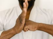 9 Best + Free Online Kung Fu Classes & Lessons Kung Fu Classes & Lessons