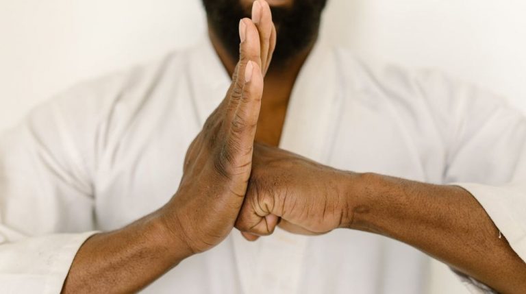 9 Best + Free Online Kung Fu Classes & Lessons