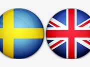 6 Best + Free Swedish to English Online Translation Tools Swedish to English Online Translation Tools