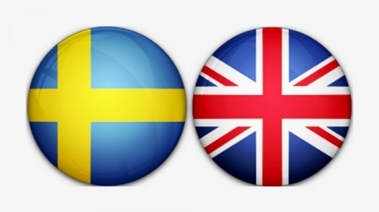 6 Best + Free Swedish to English Online Translation Tools