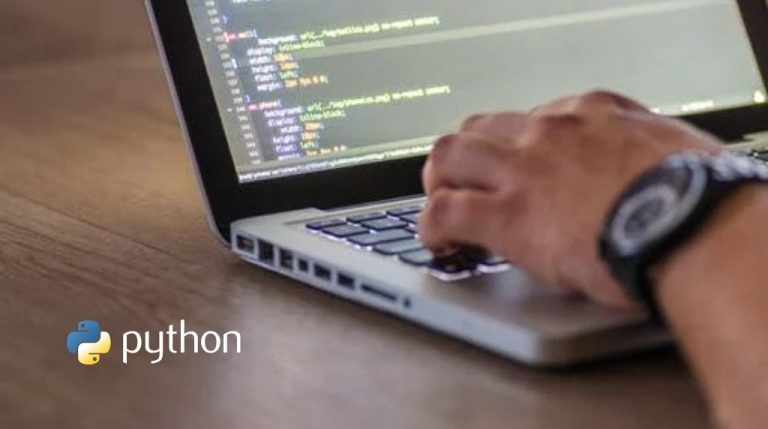 The Flask Mega-Tutorial (Python Web Development)