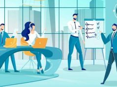 3 Best Thought Provoking Training Courses & Classes Thought Provoking Training Courses