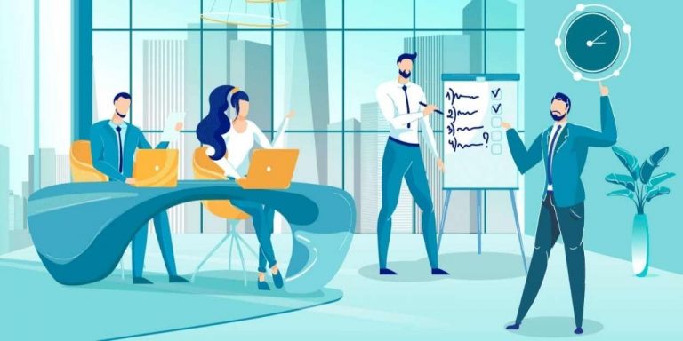 3 Best Thought Provoking Training Courses & Classes