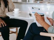 What are the Key Skills for Administrative Assistant Jobs? What are the Key Skills for Administrative Assistant Jobs