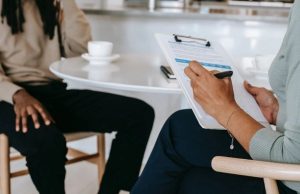What are the Key Skills for Administrative Assistant Jobs