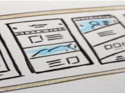 6 Qualities of an Amazing UX/UI Designer