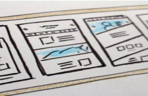 6 Qualities of an Amazing UX/UI Designer