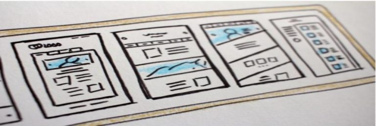 6 Qualities of an Amazing UX/UI Designer