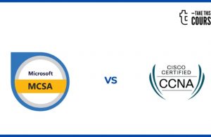 mcsa vs ccna