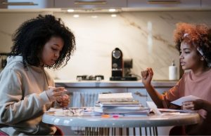 4 Best 70-483 Practice Test and Training Courses