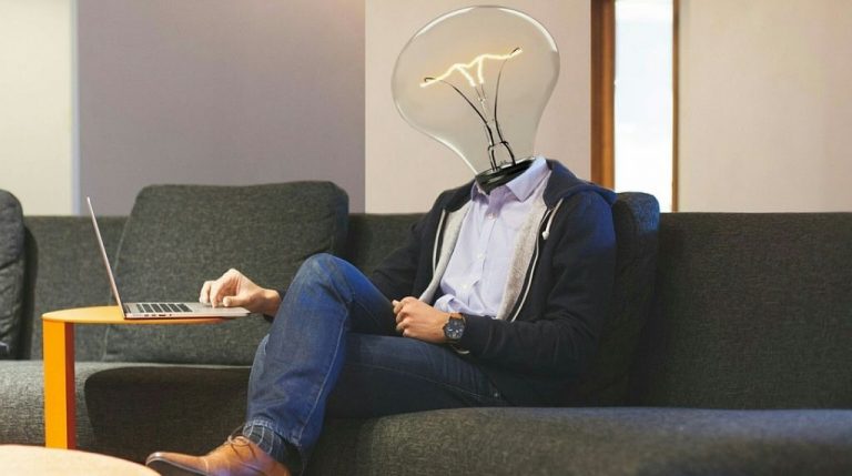 5 Best Business Intelligence Tools 2025 [Updated]
