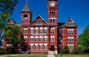 Best Harvard University Online Free Courses