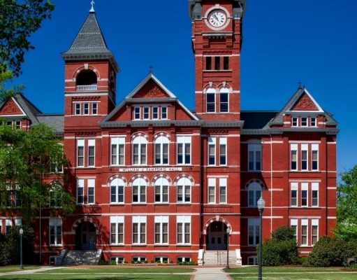 Best Harvard University Online Free Courses