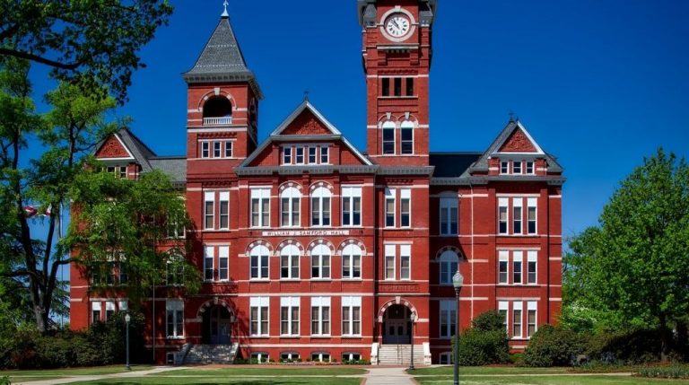 14 Best + Free Harvard University Online Courses 2025 [Updated]