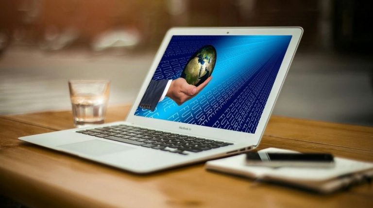 Business Intelligence Analysts Salary Stats 2025