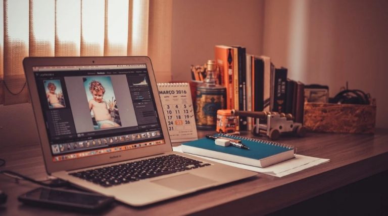 DaVinci Resolve Vs Final Cut Pro