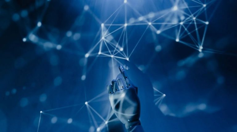 Deep Learning Vs Machine Learning