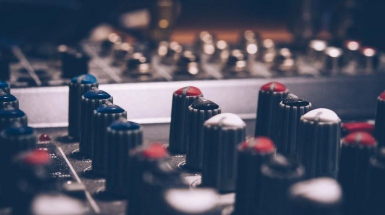 FL Studio 20 – Music Production + Mixing Music in FL Studio